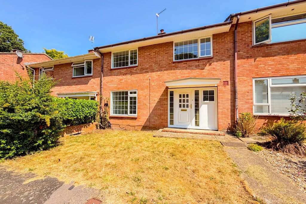 Property photo 1 of 20