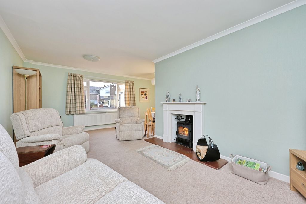 Property photo 3 of 14 Pbox-Img.Jpg