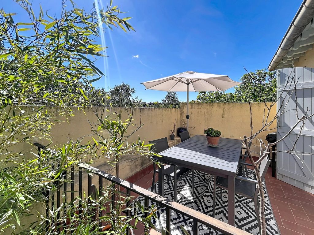 Property photo 3 of 12 d3B6Ac4963F0509A2B9Fa4Ffe01F107d_dc3Ab94499_3344-Big