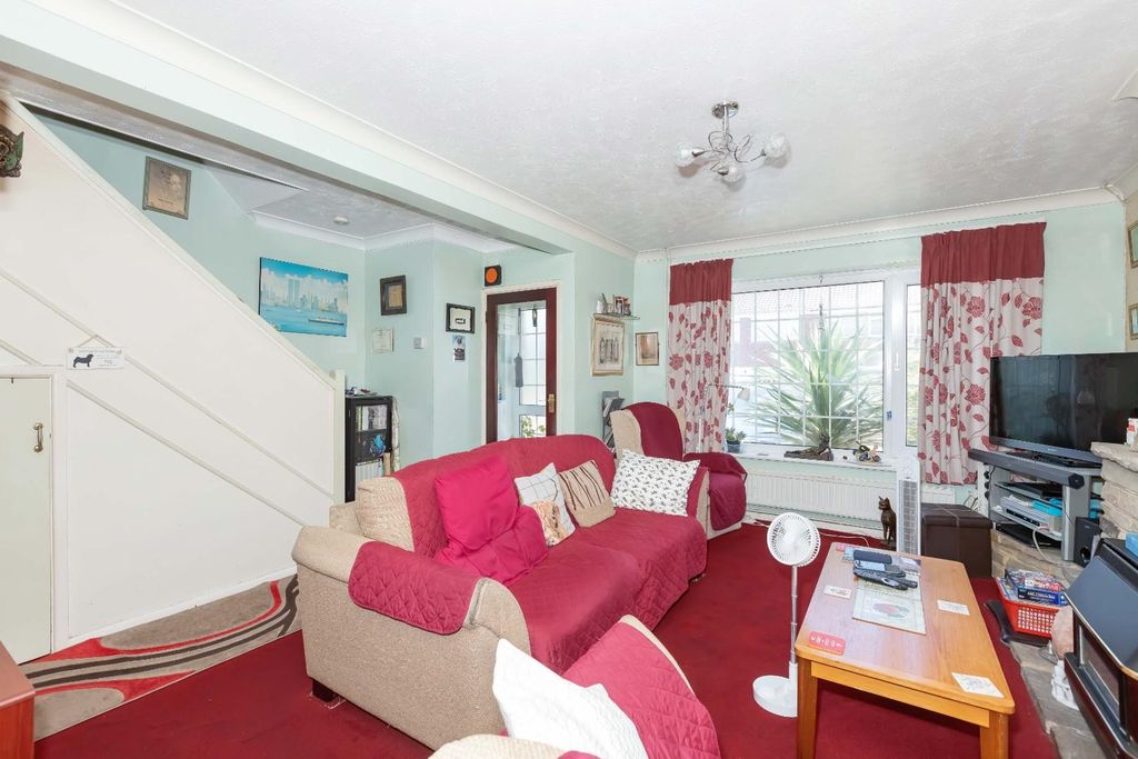 Property photo 3 of 17 St Giles_16.Jpg