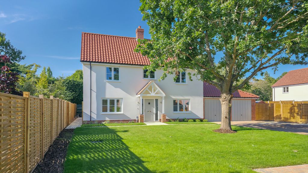 Property photo 1 of 13