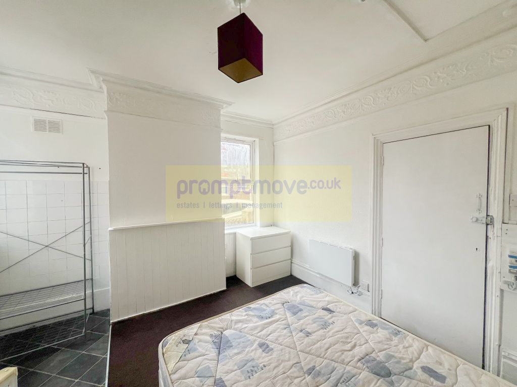 Property photo 2 of 3 Na