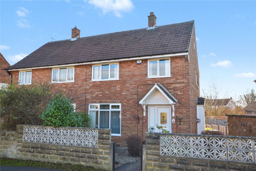 Property photo 1 of 18 Picture No. 26