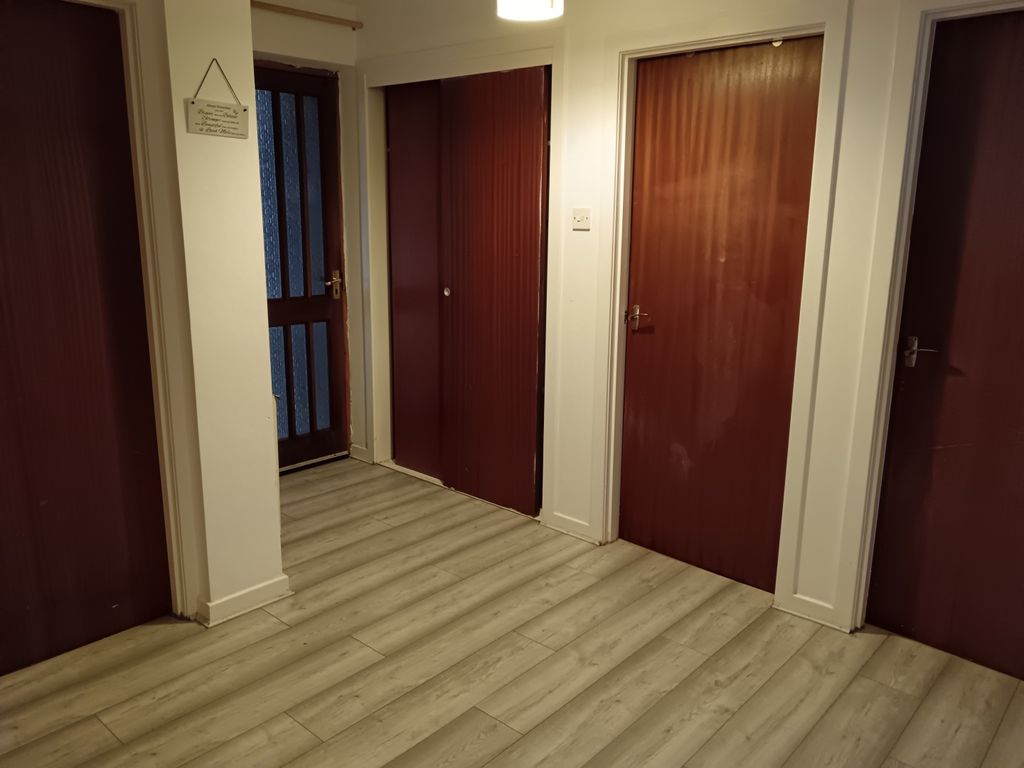 Additional image 8 of 3 bed flat for saleShoretack, Gourdon, Montrose, Angus DD10