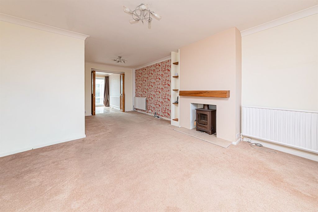 Property photo 2 of 15 Other