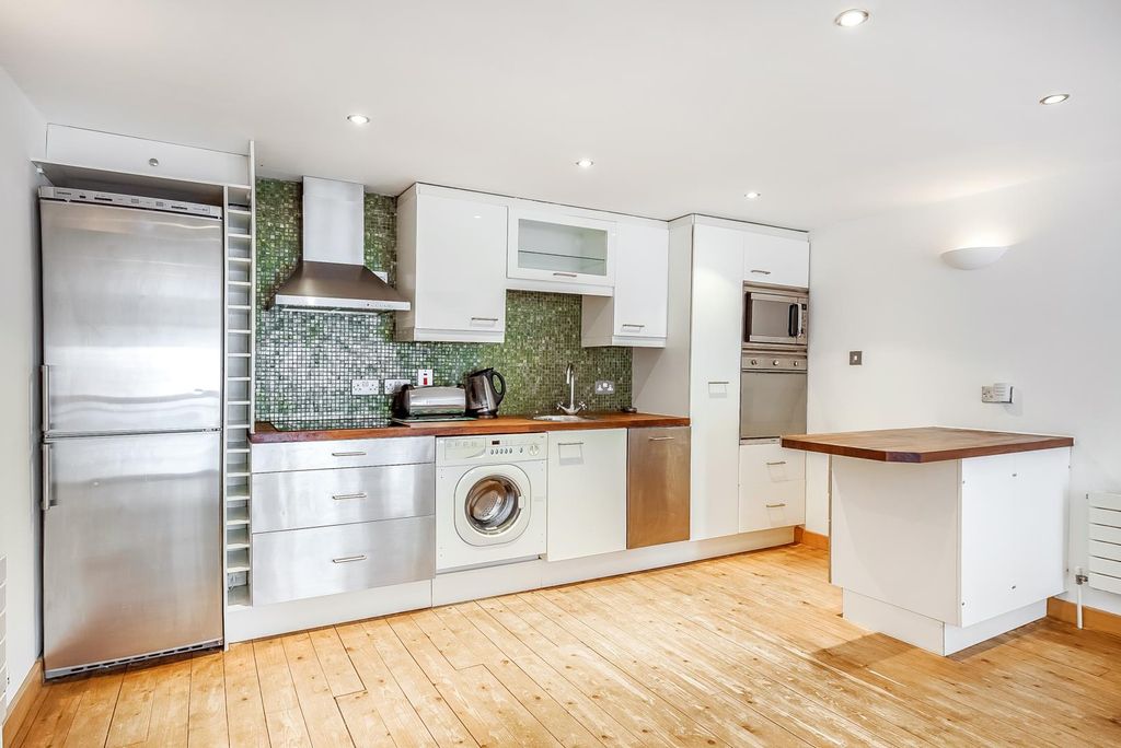 Property photo 3 of 8 Picture No.22