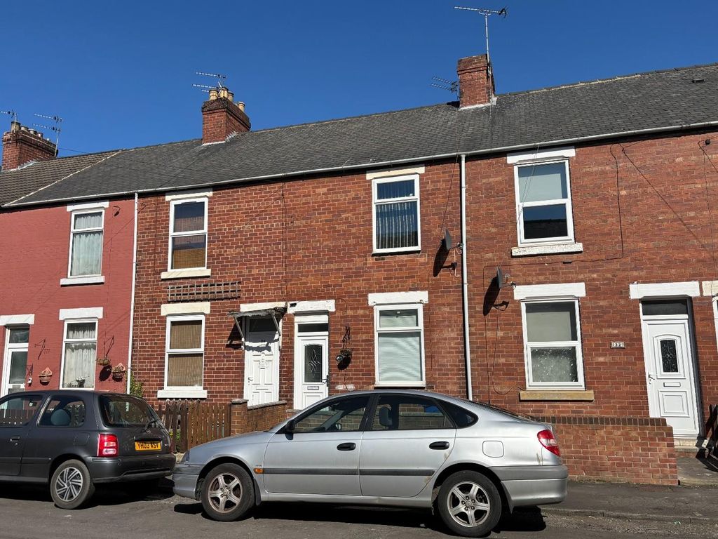 Property photo 3 of 3 Img_6244.Jpeg