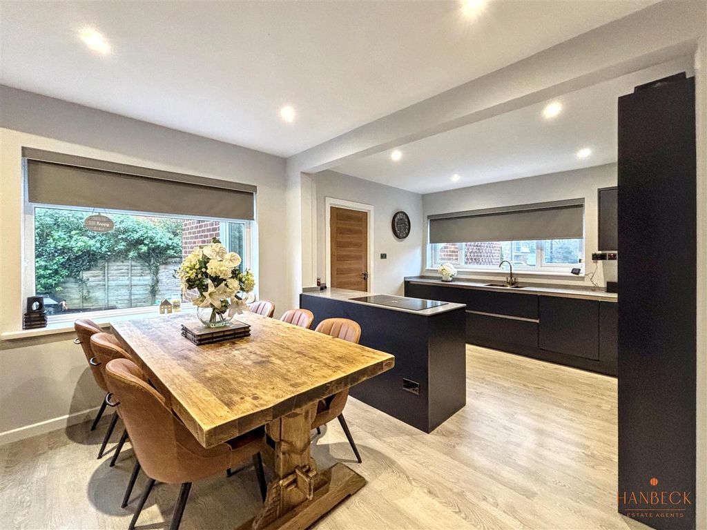 Property photo 1 of 26 Img_0299.Jpg