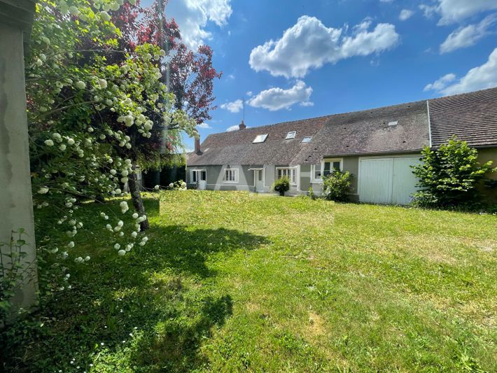 Property photo 1 of 20