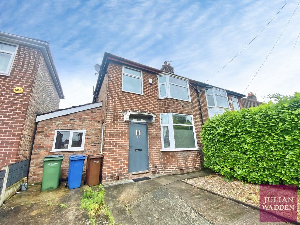 Property photo 1 of 12 Picture No. 25