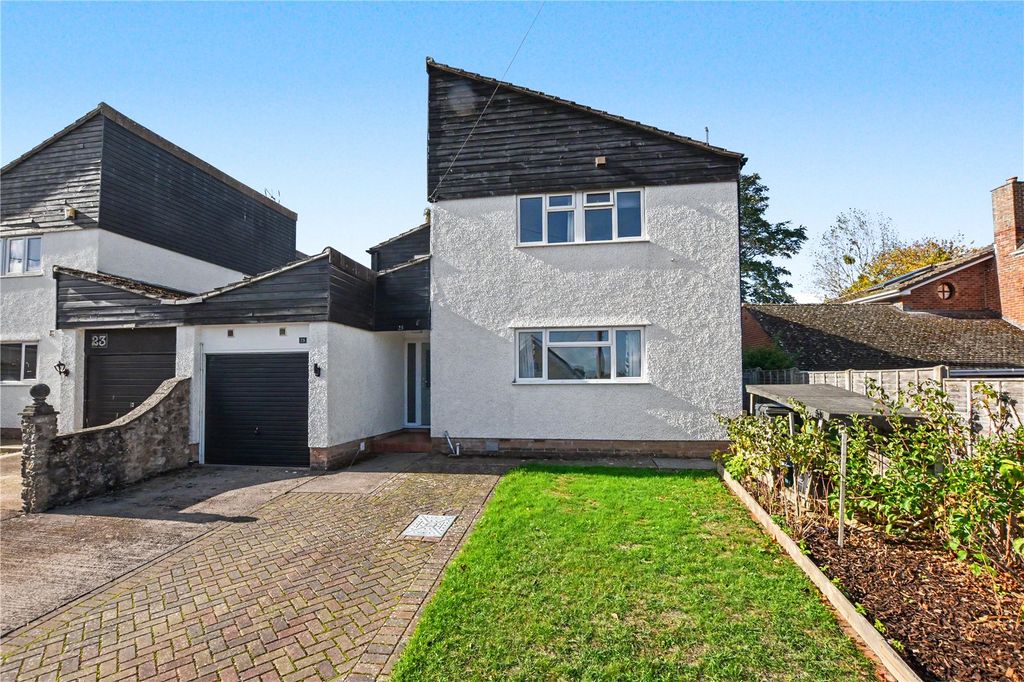 Property photo 1 of 30 Picture No. 43