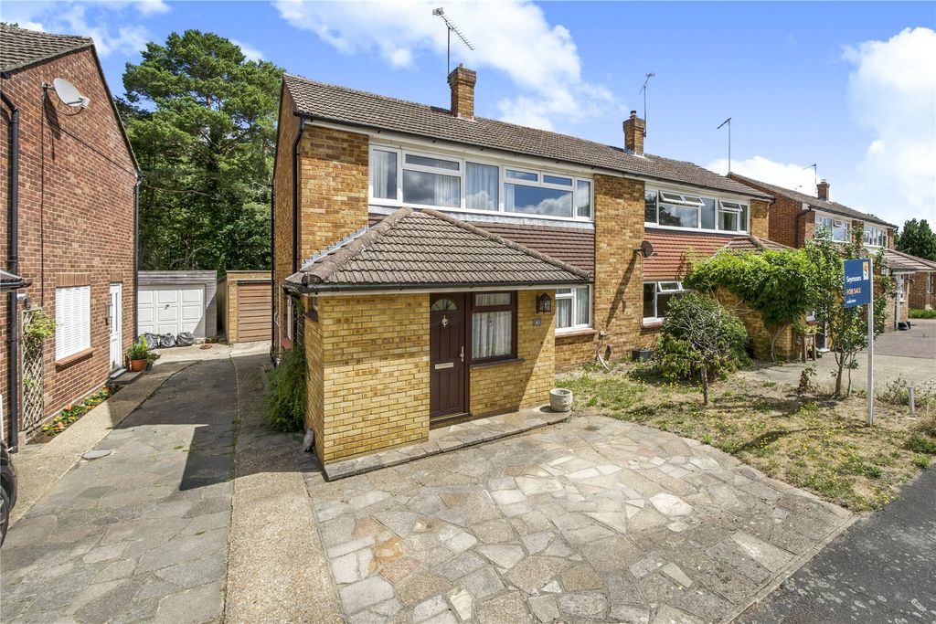 Property photo 1 of 21 Picture No. 24