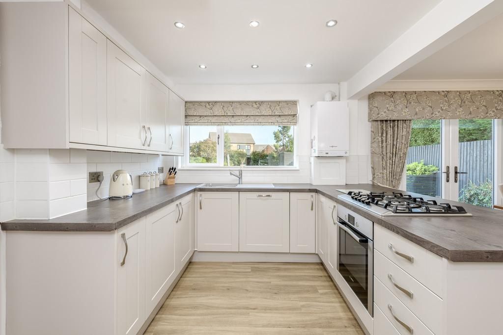 Property photo 3 of 25 Photo 3