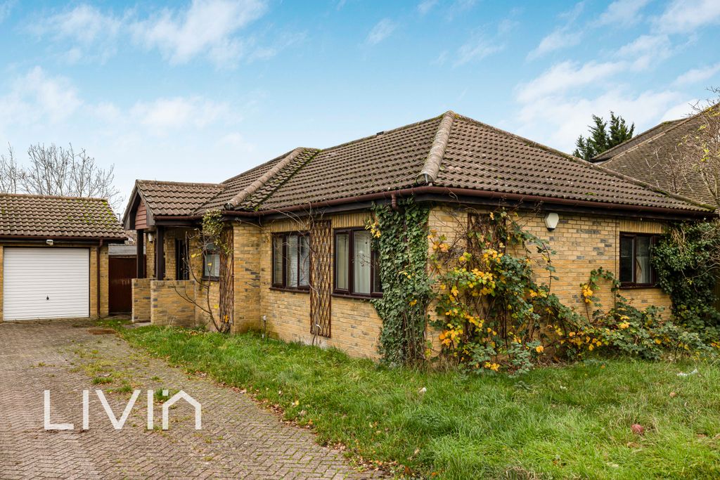 Property photo 1 of 16 120A9524