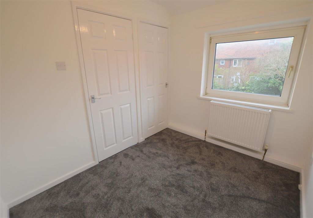 Property photo 3 of 10 7 Bromford Road Bedroom 3.Jpg