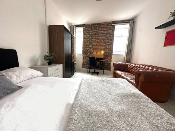 Property photo 1 of 19 Img_4581.Jpg