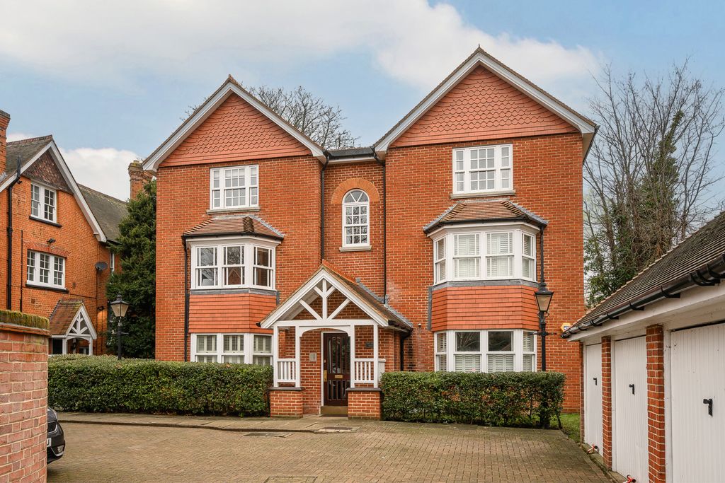 Property photo 1 of 8 Picture No. 07