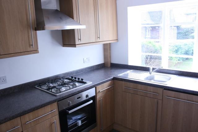 Property photo 2 of 8 Kitchen