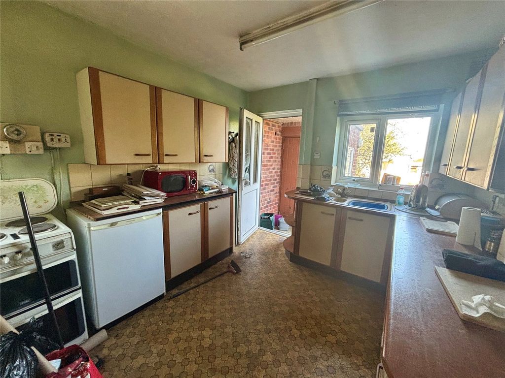 Property photo 3 of 14 Picture No. 14