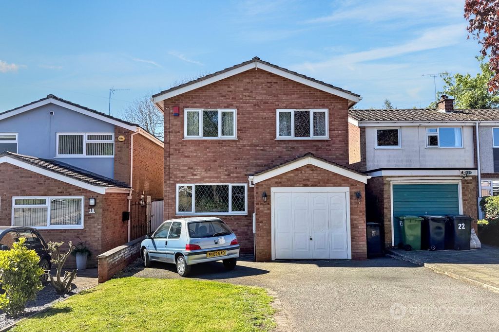 Property photo 1 of 18 5088650