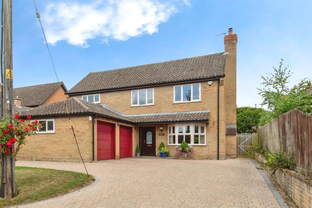 Property photo 1 of 17