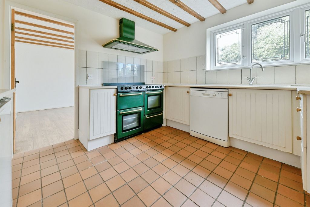Property photo 3 of 22