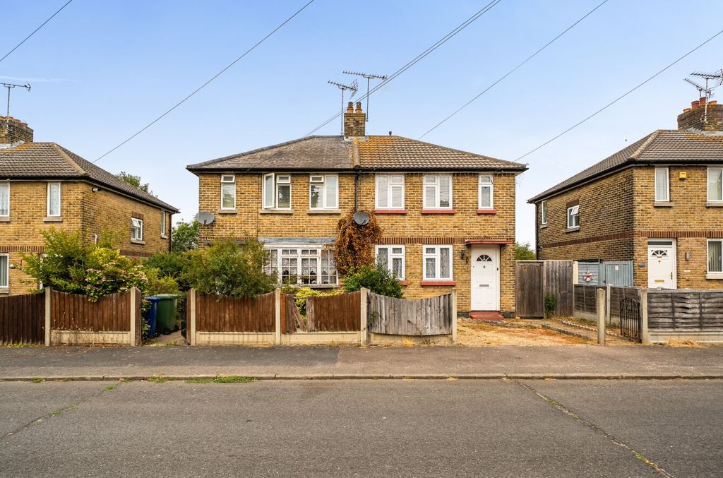 Property photo 1 of 22 5307592