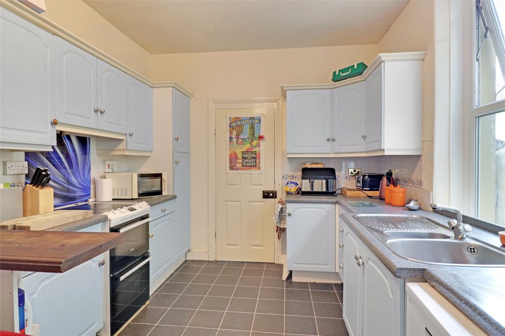 Property photo 3 of 9 Picture No. 03