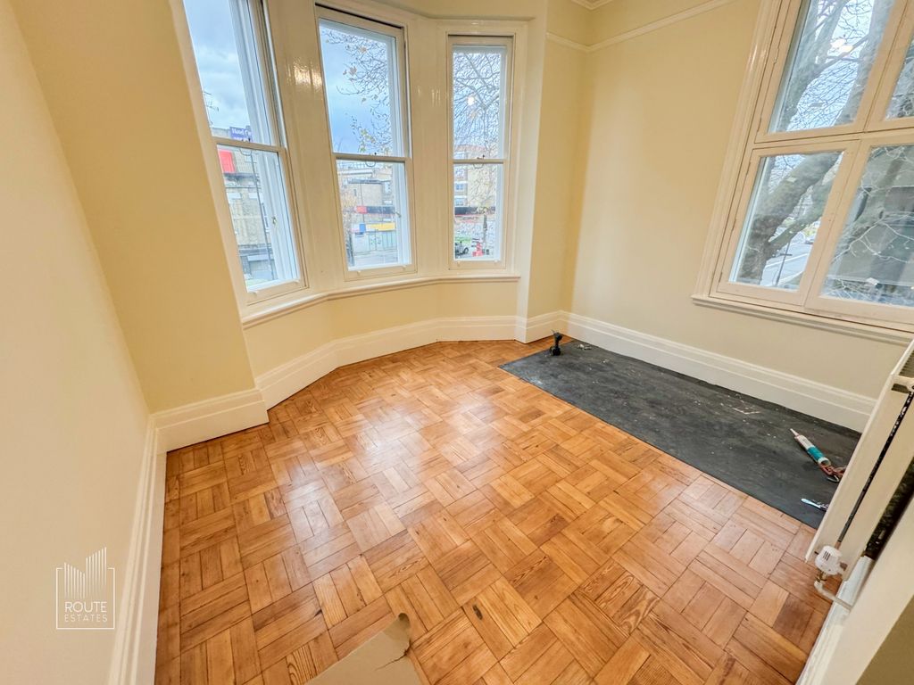 Property photo 3 of 6 Photo 3