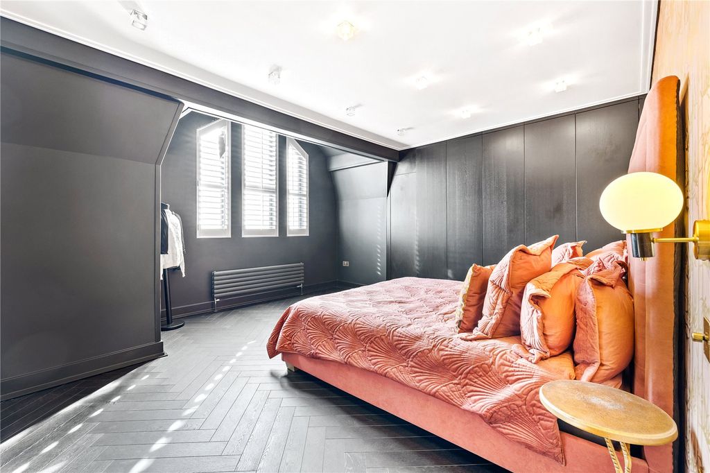 Additional image 13 of 5 bed detached house for saleSaltdean Drive, Saltdean, Brighton, East Sussex BN2