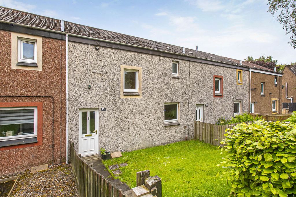 Property photo 1 of 18