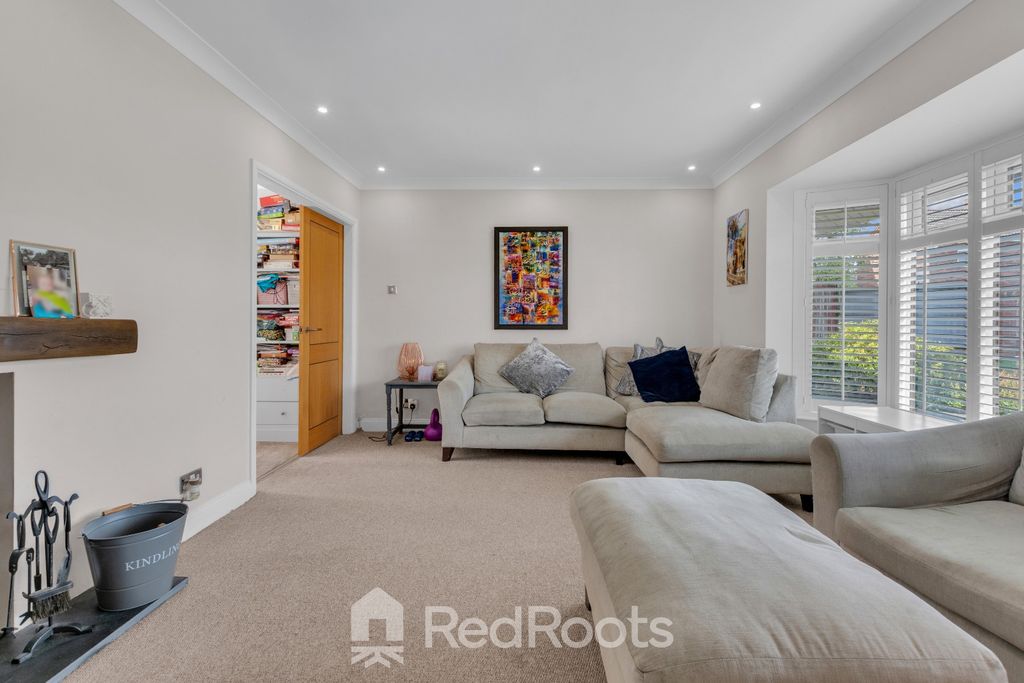 Property photo 2 of 48 4148014