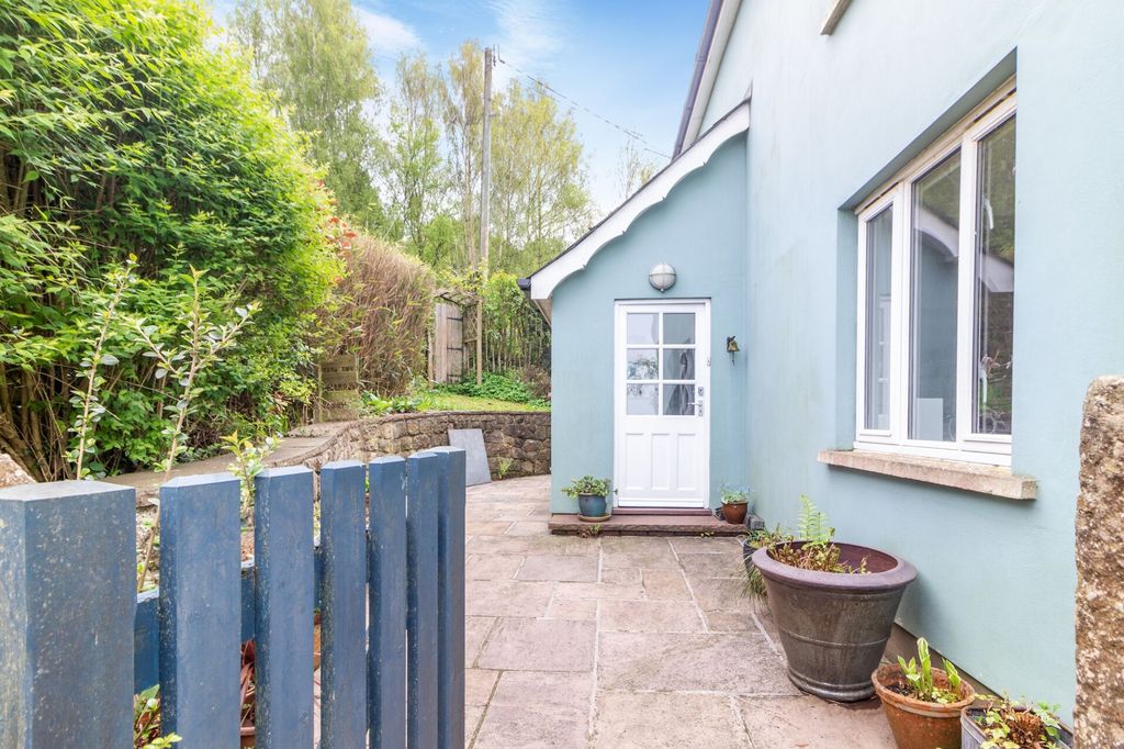 Additional image 47 of 4 bed detached house for saleLydart, Monmouth NP25