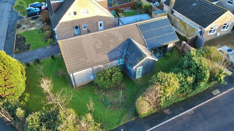 Property photo 1 of 25 External