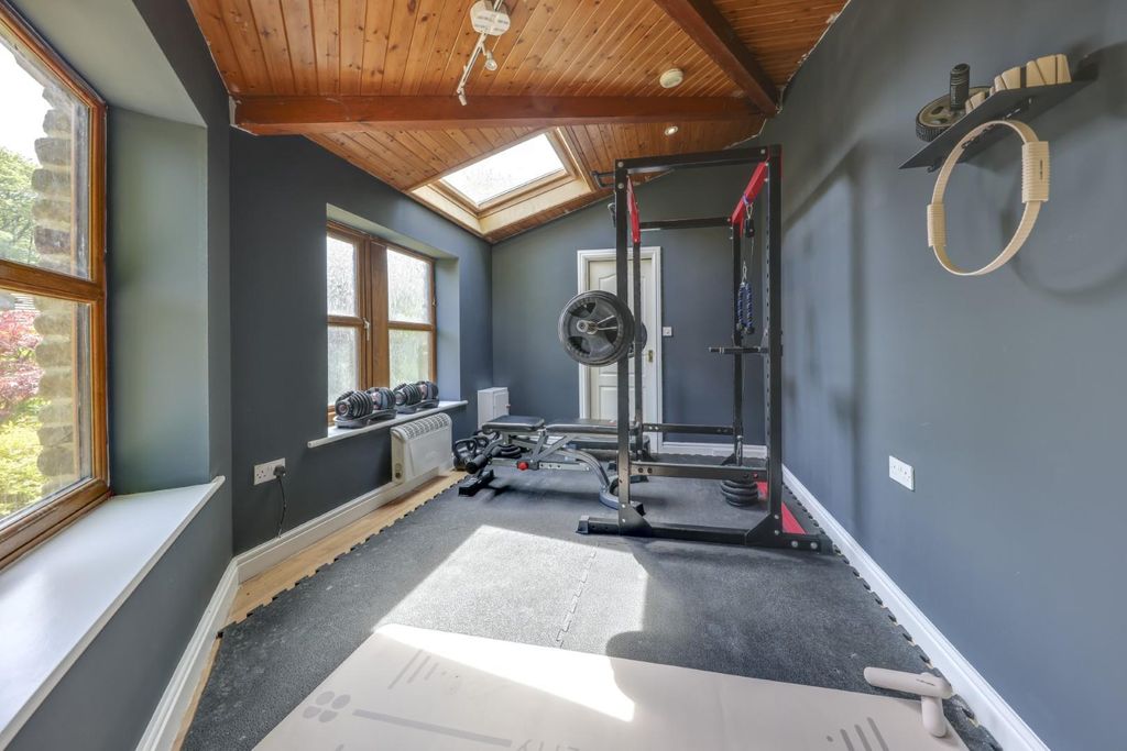 Additional image 62 of 5 bed detached house for saleSunny Bank Road, Helmshore, Rossendale BB4