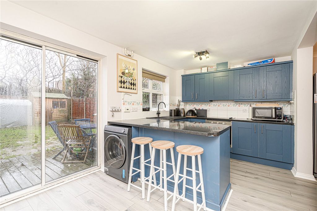 Property photo 3 of 15 Picture No. 26