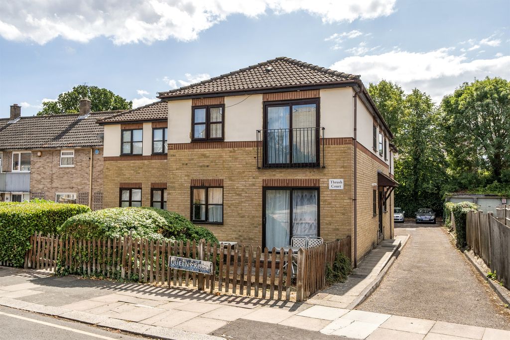 Property photo 1 of 10