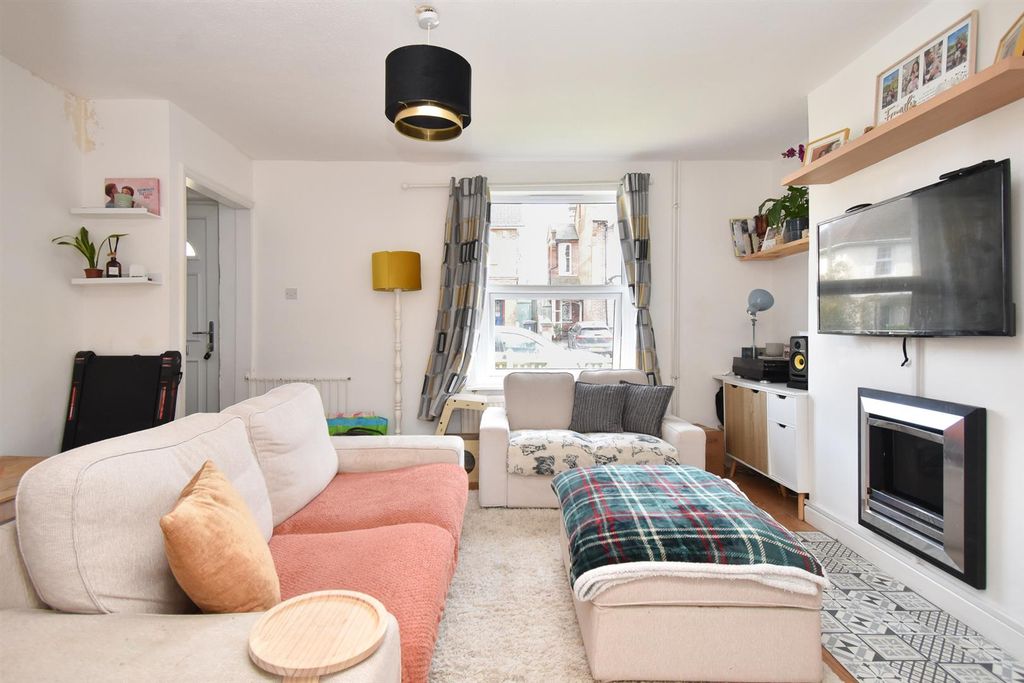 Property photo 2 of 15 Living Room