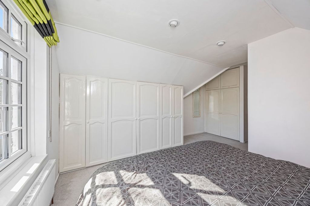 Additional image 19 of 6 bed detached house for saleWimblehurst Road, Horsham RH12