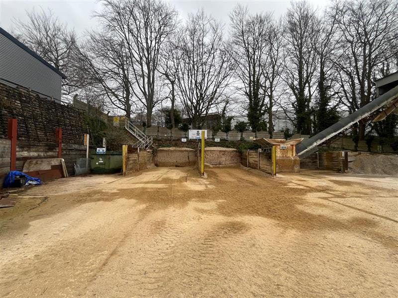 Property photo 3 of 4 Page 2.Jpg