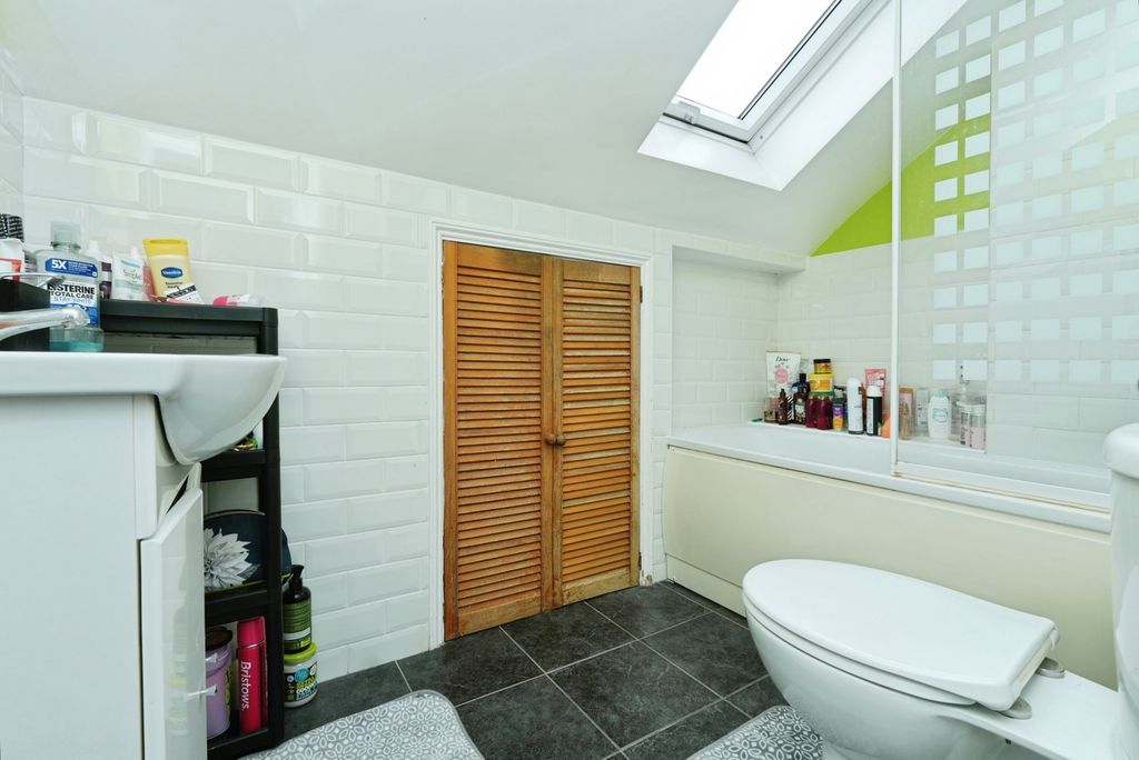 Property photo 1 of 15 Pbox-Img.Jpg