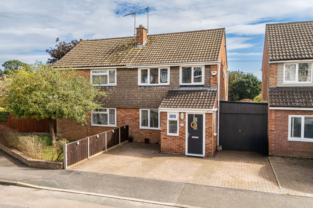 Property photo 1 of 24 1