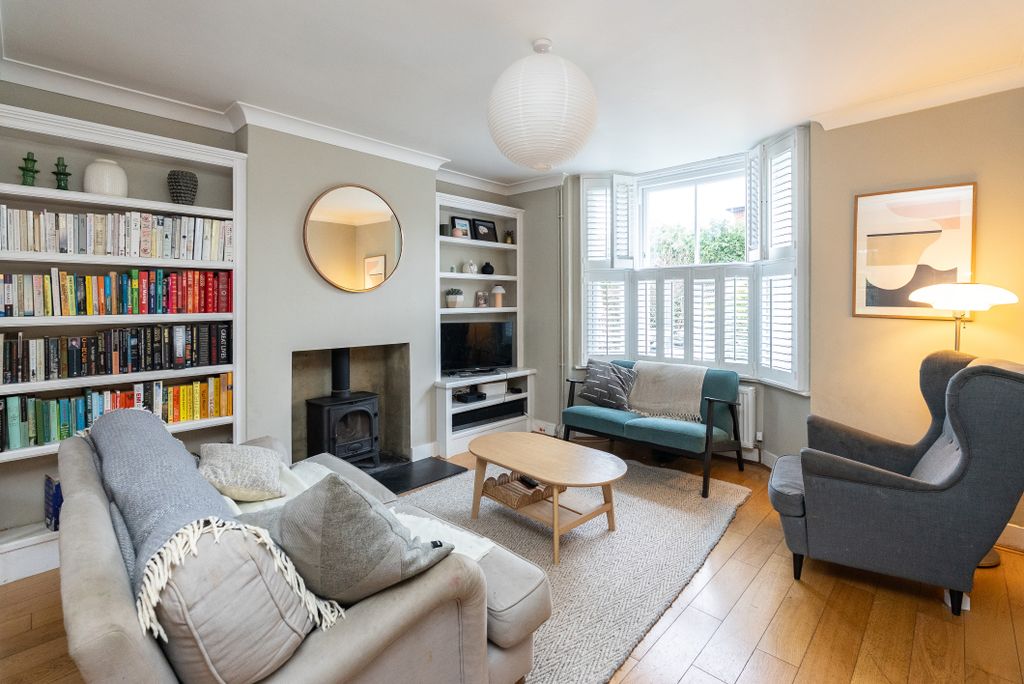 Property photo 2 of 15 Dsc07577