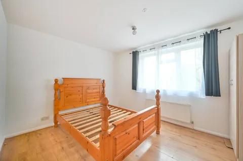 Property photo 2 of 2