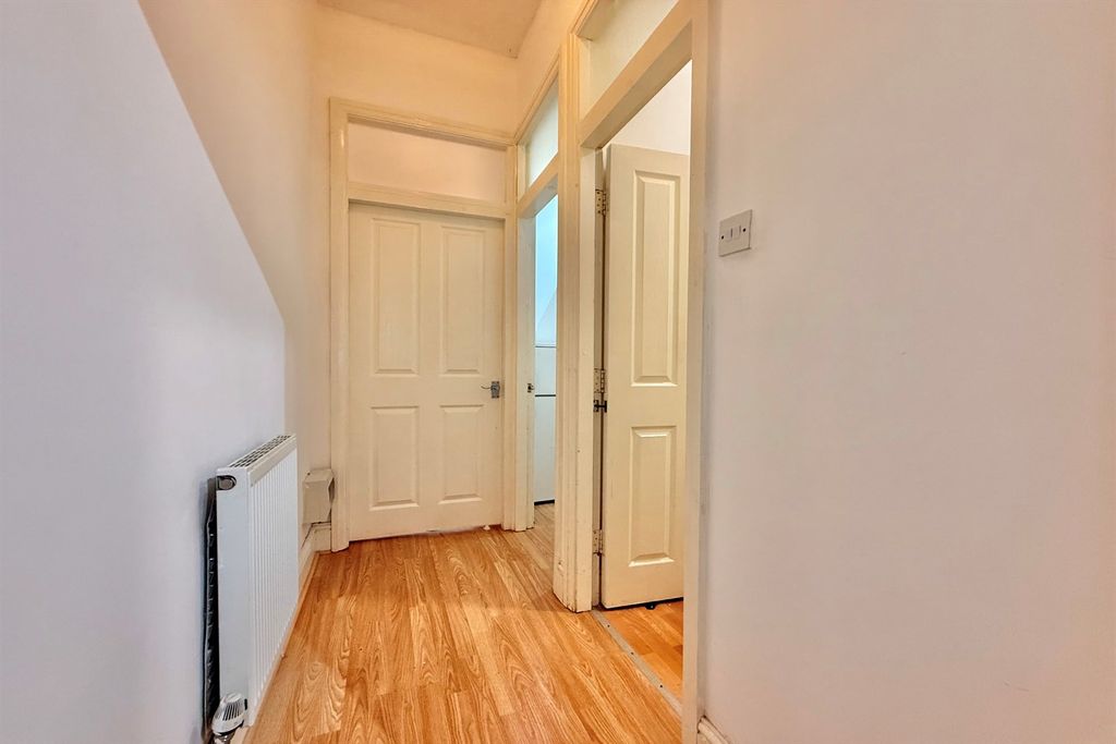 Property photo 3 of 6 Other