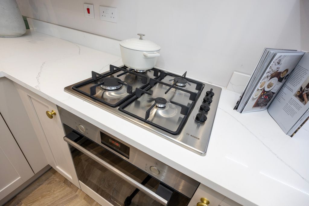 Property photo 3 of 10 Kittiwake_09