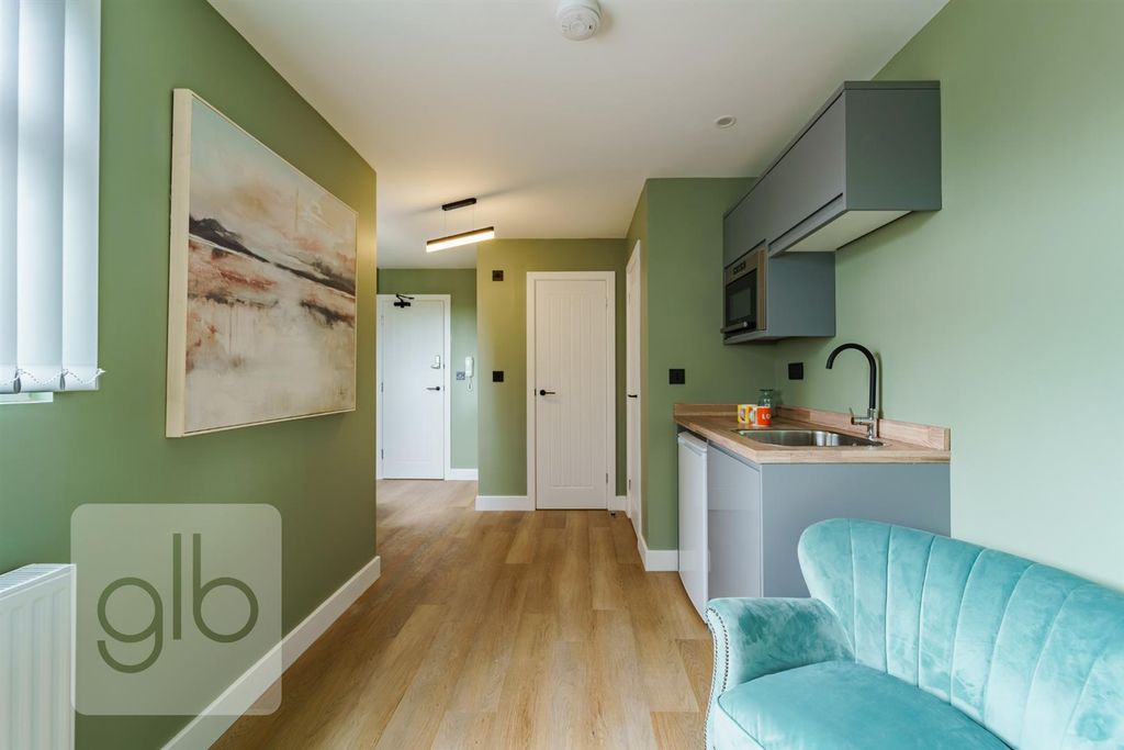 Property photo 3 of 11 Untitled Design - 2023-06-17T100504.823.Png