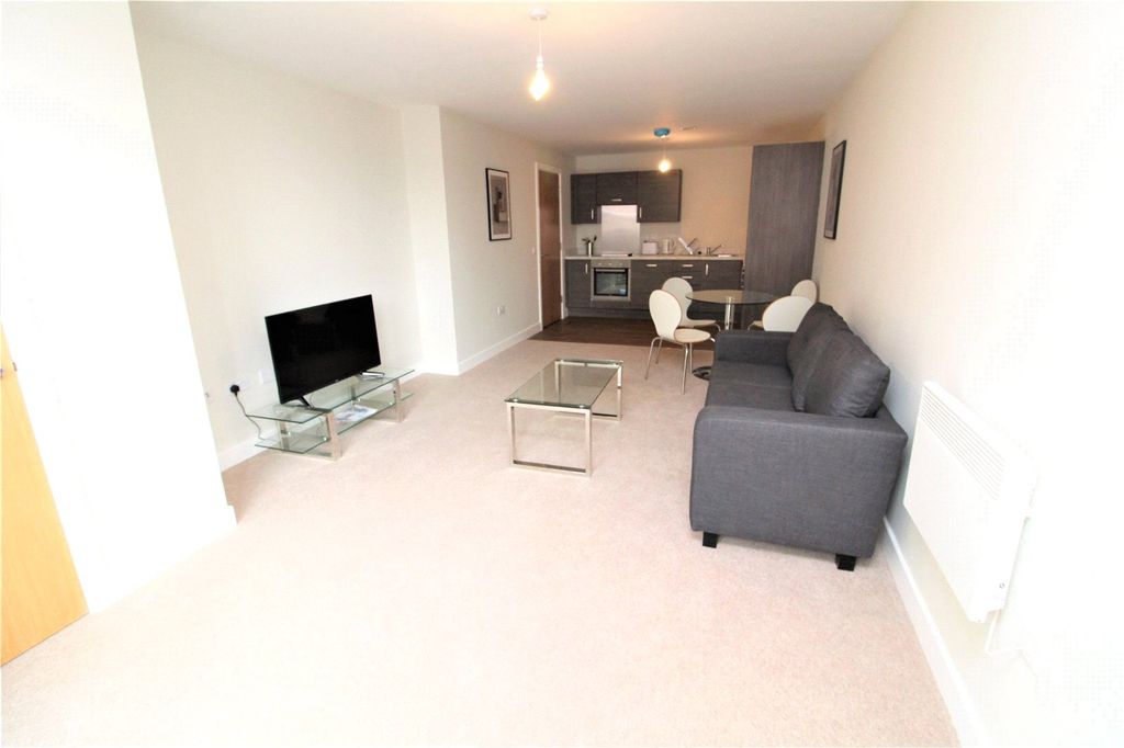 Property photo 2 of 13 Picture No. 01
