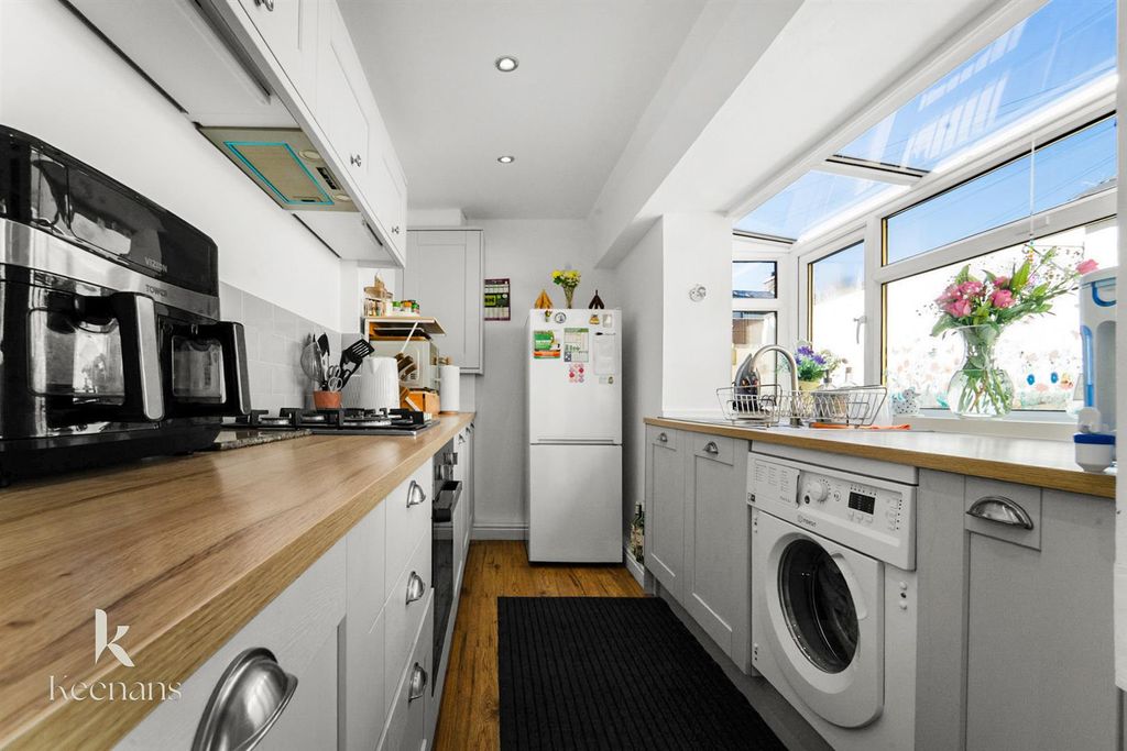 Property photo 3 of 30 Dsc00286.Jpg