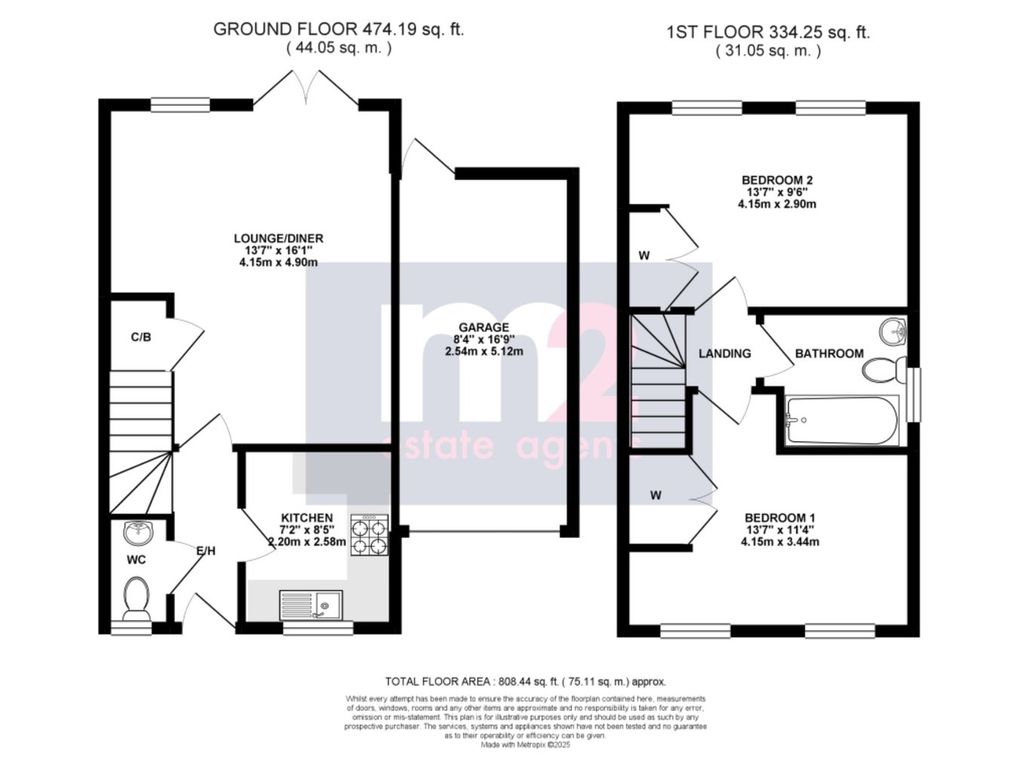 Property photo 2 of 13